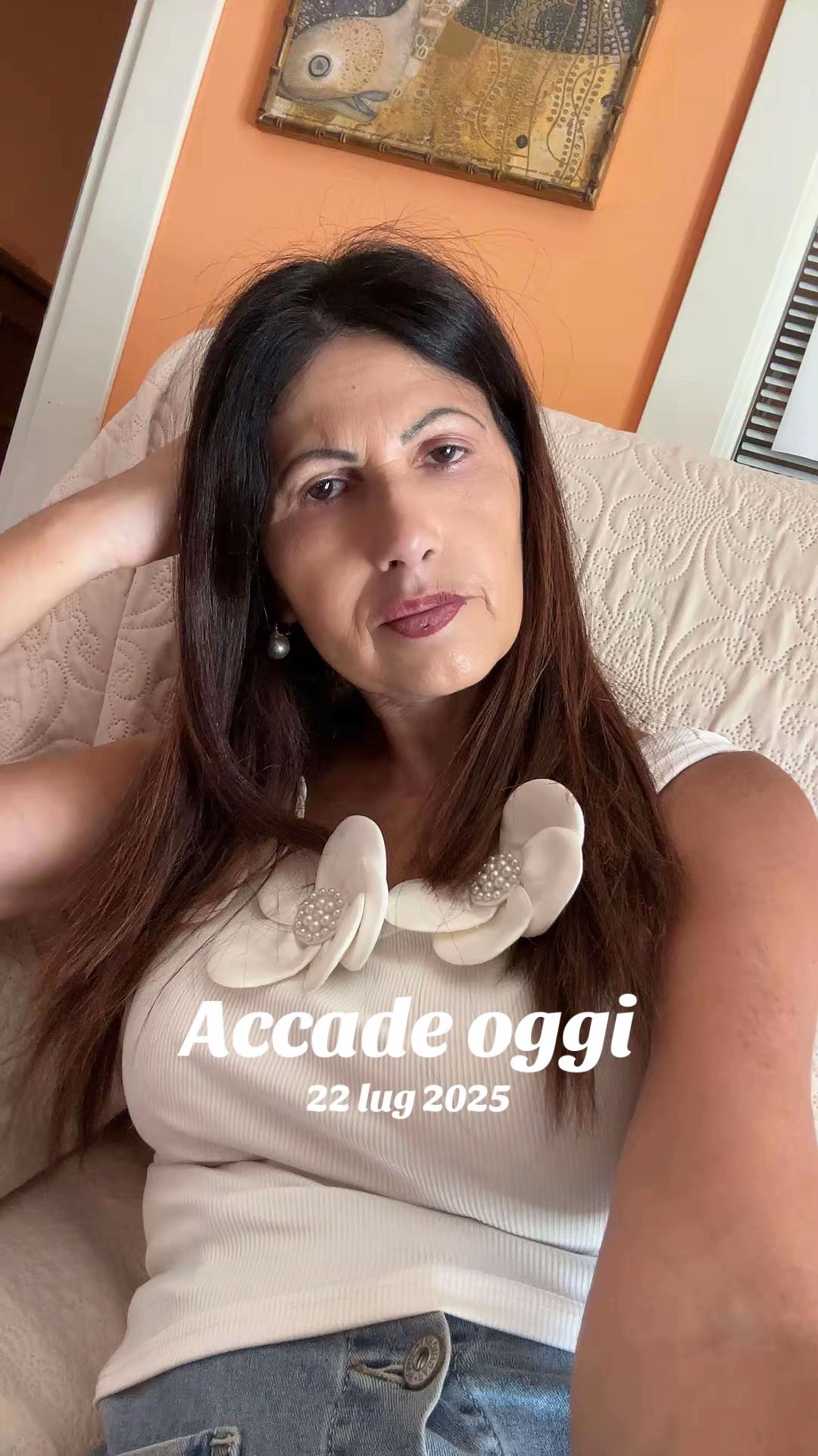 @Francesca