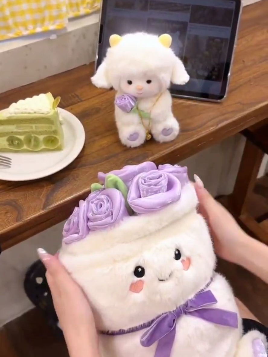 @Những m&oacute;n đồ cute🥰