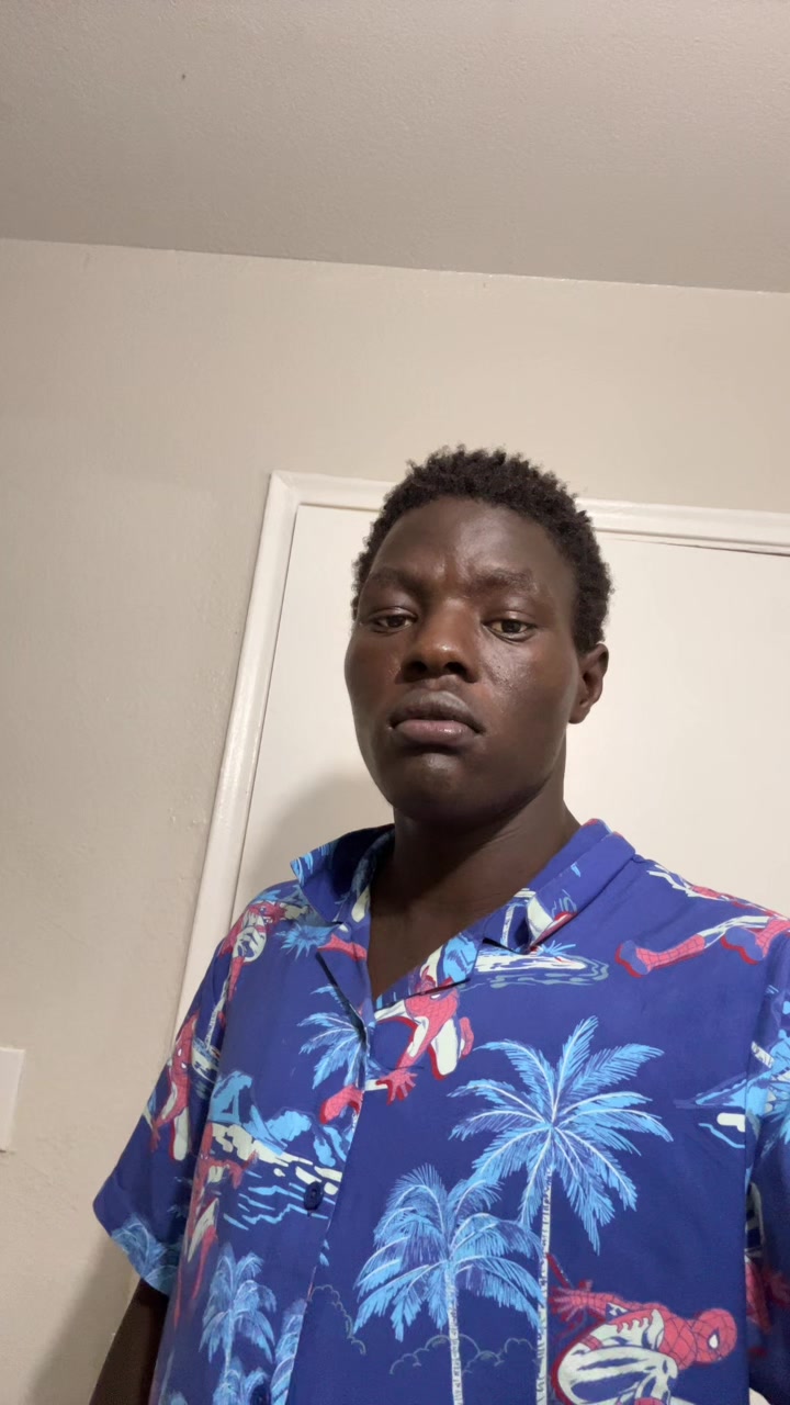 @QWERTYUIADVBNMOJ