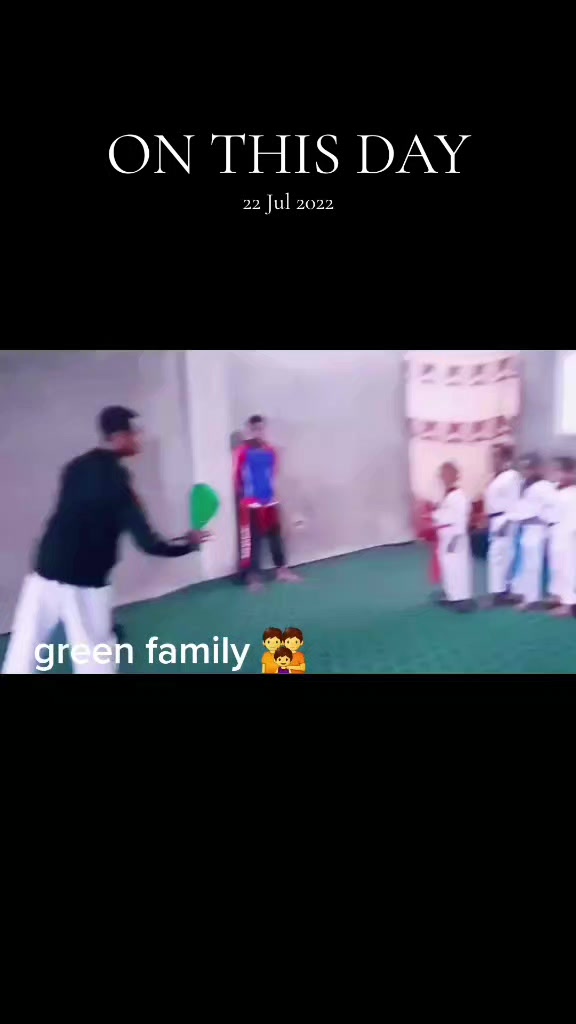 @master Raji Boresa