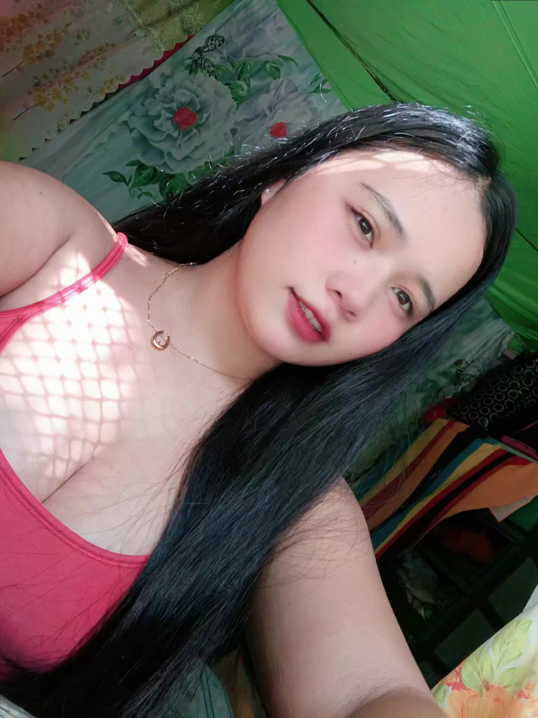 @LY&Ntilde; LY&Ntilde;: