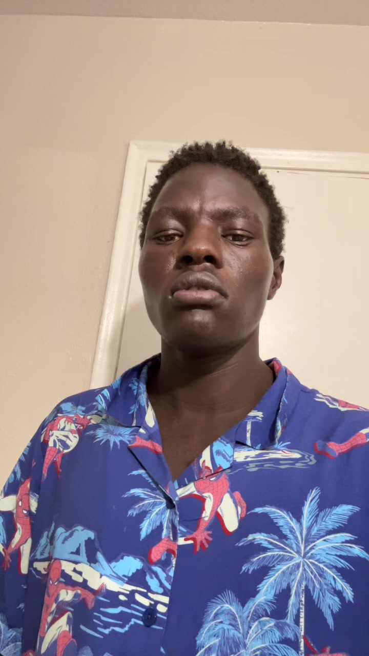 @QWERTYUIADVBNMOJ