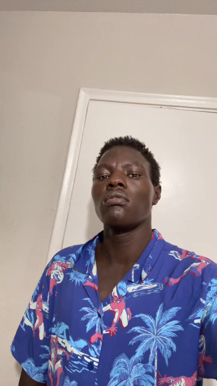 @QWERTYUIADVBNMOJ