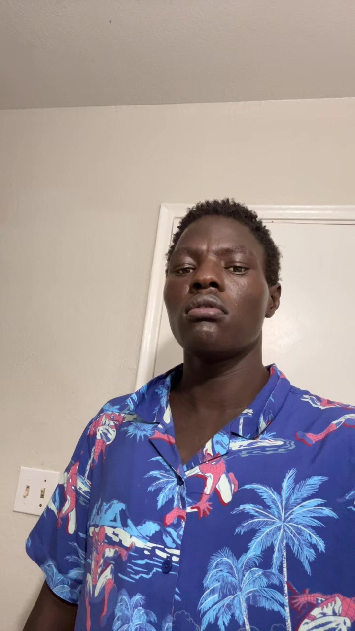 @QWERTYUIADVBNMOJ