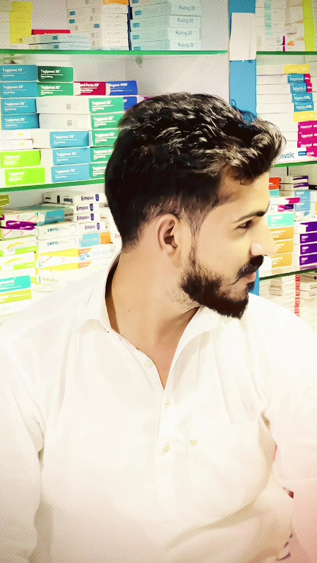 @چوہدری نبیل💸🥷🏽