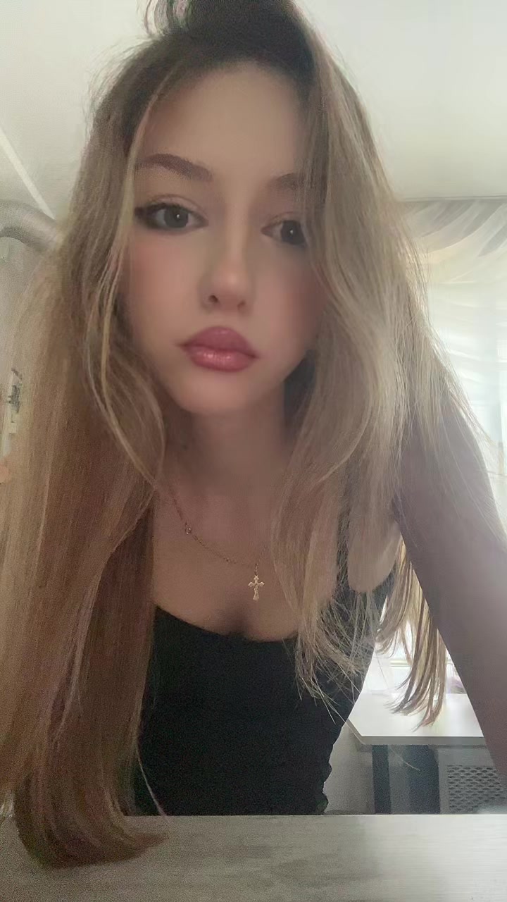 @https://t.me/zzzsssref