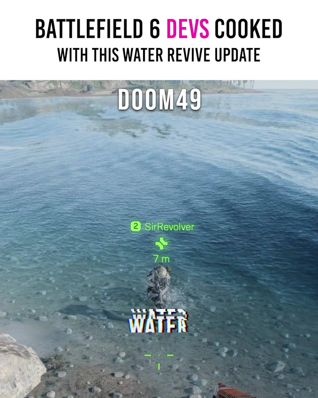 @DooM49