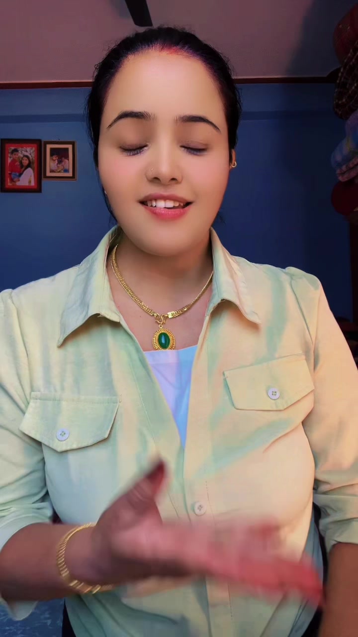 @Saraswoti Adhikari