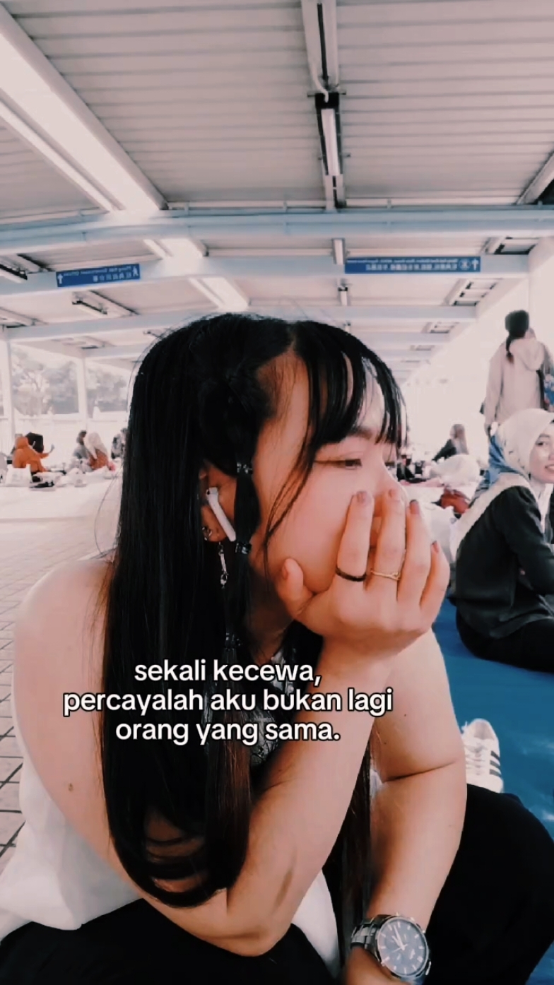 @✰ⁿ⁰ᴷmiseL.🇭🇰࿐