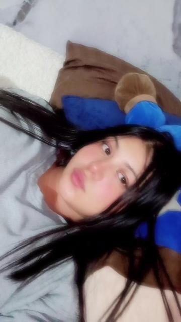 @Nicol♡