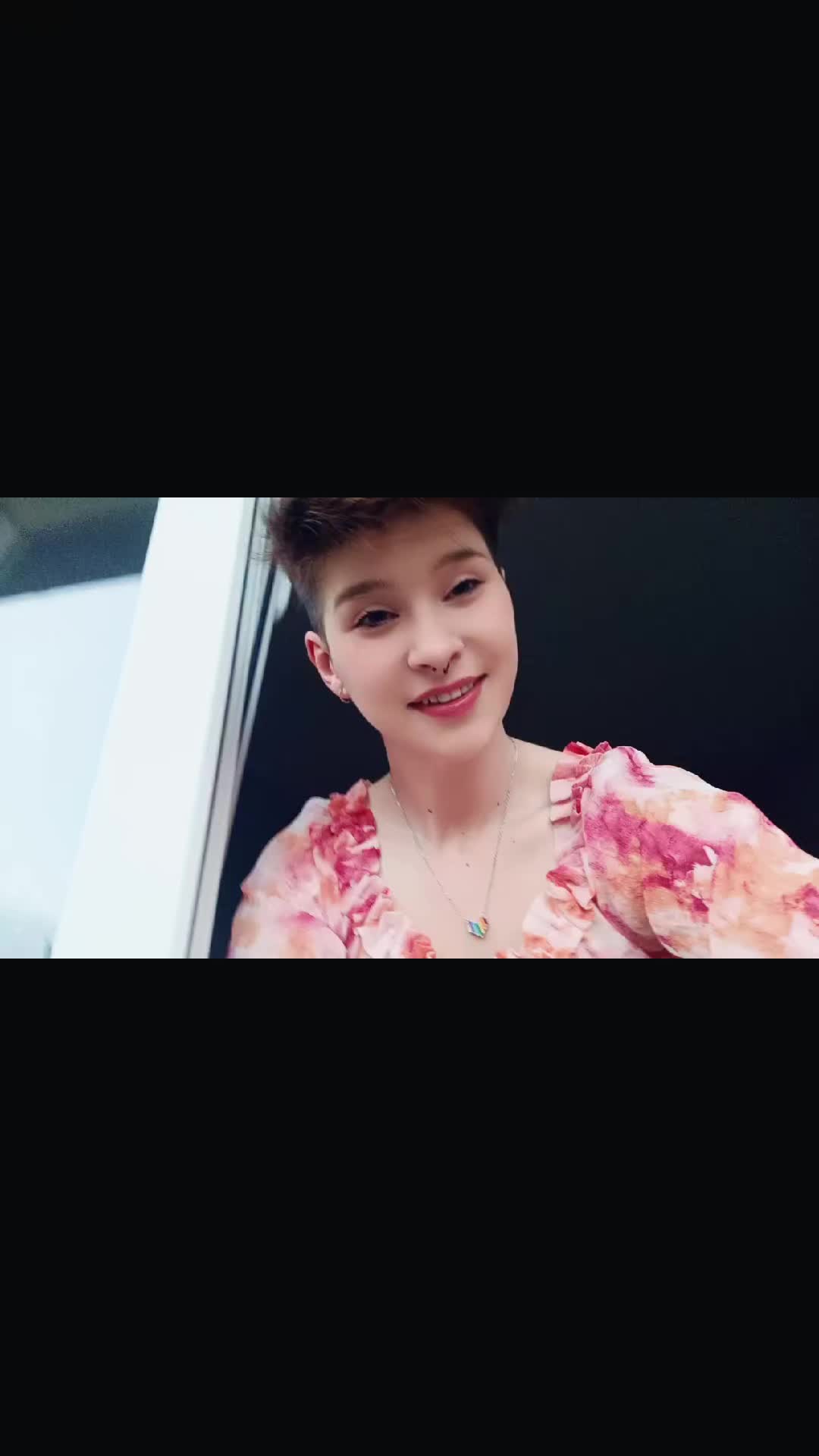 @Kimily