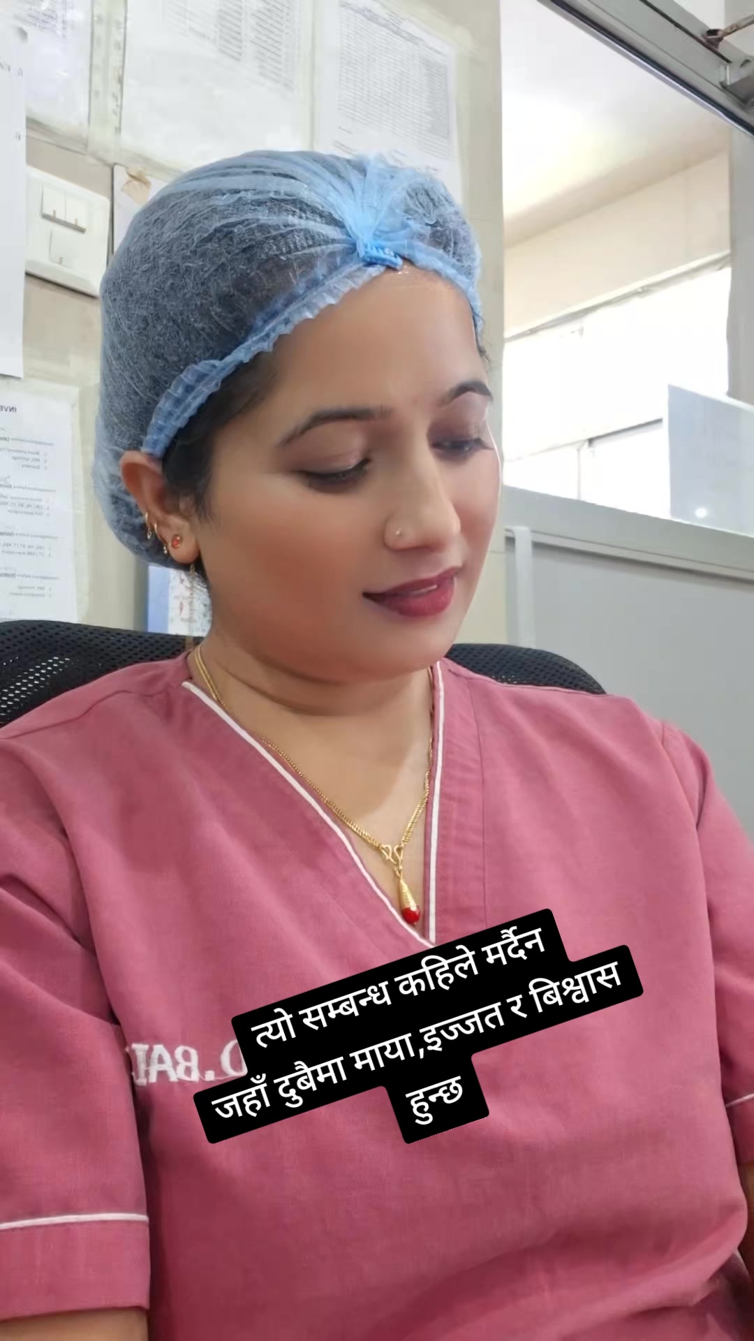 @ब 😭इ 😭ज 😭 DB😭