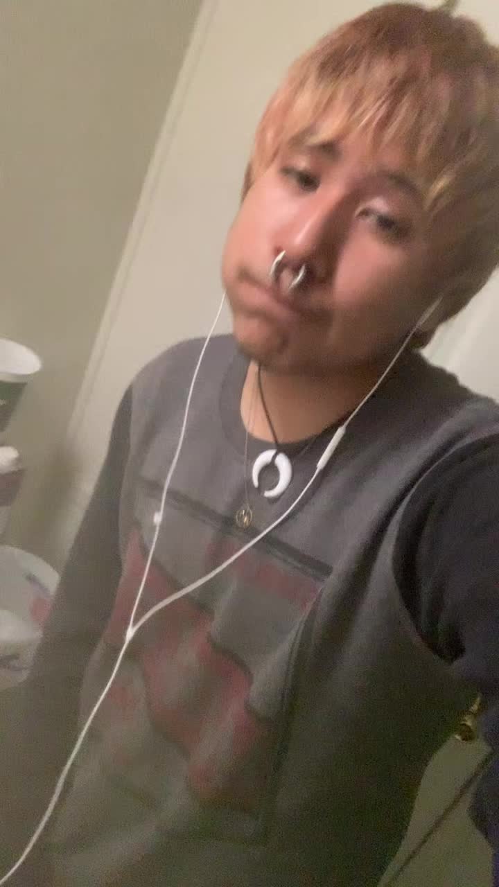 @G1ggl3_.sh4rtzz