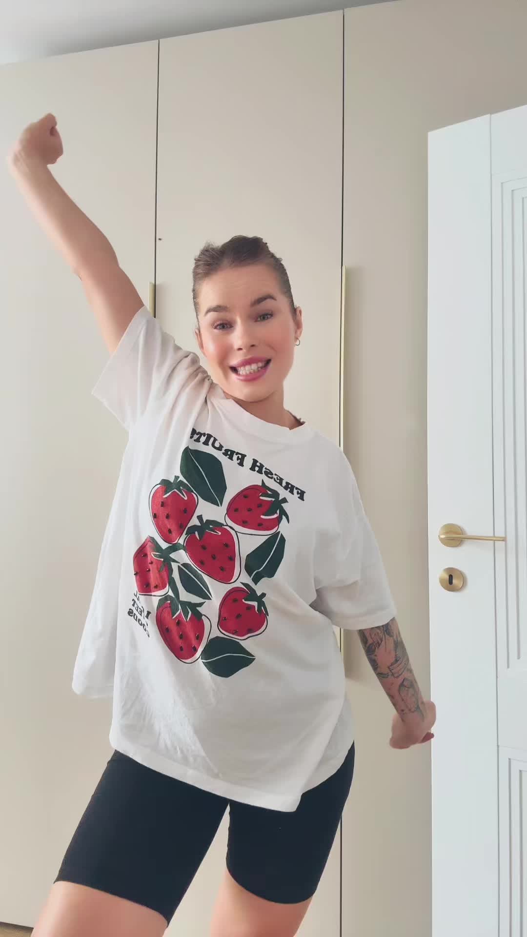 @Kamila Kurpisz