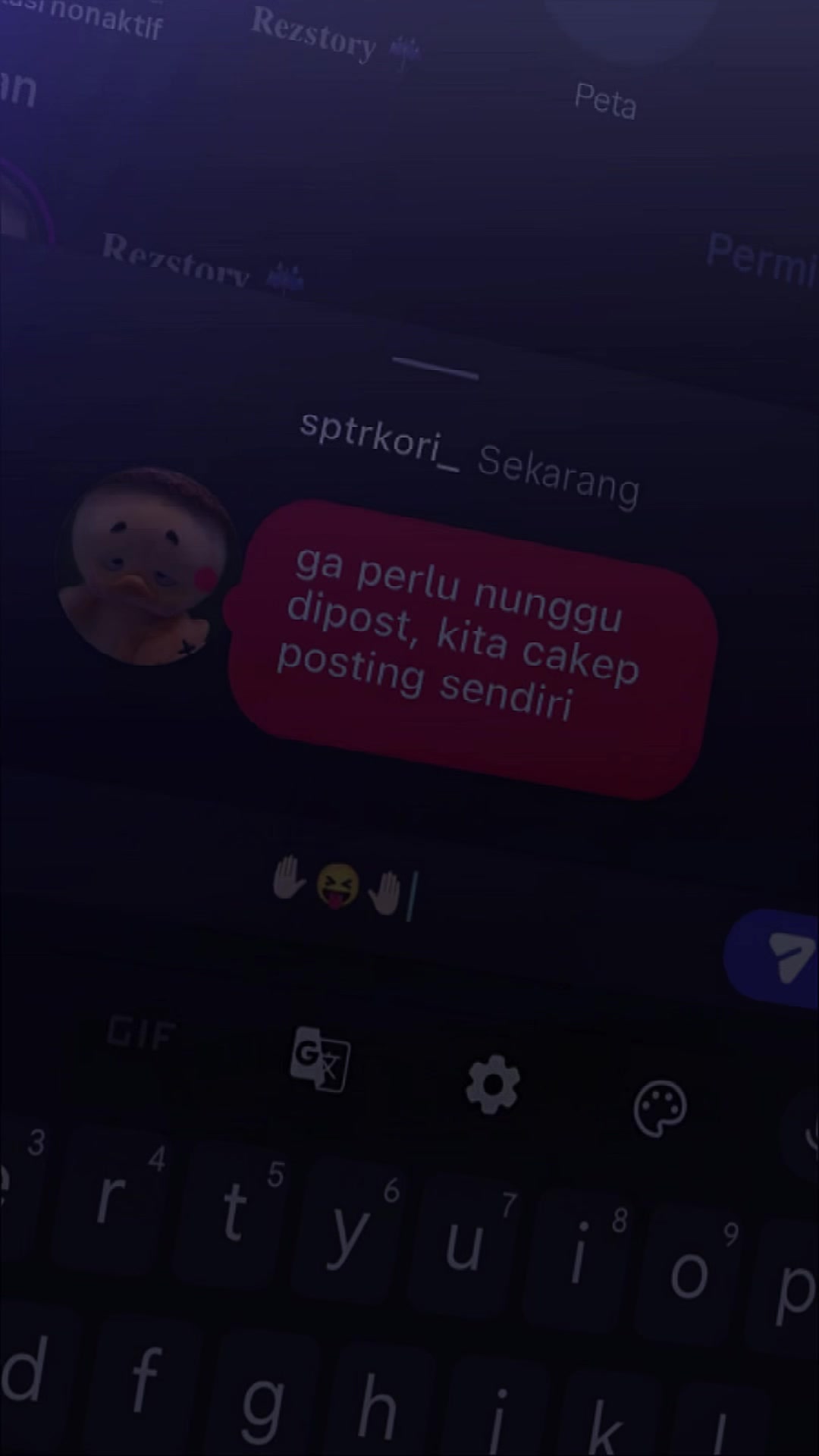 @rina