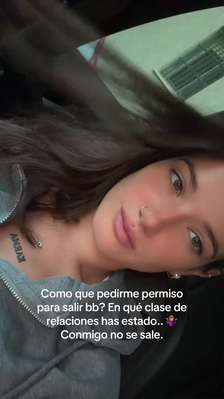 @M&Oacute;NICA🌸🤍
