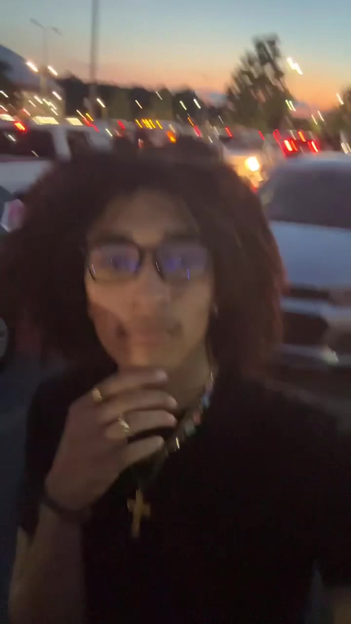 @putdowntheza
