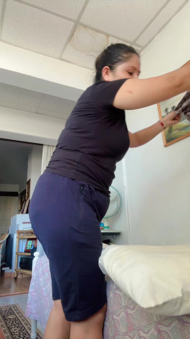 @Sushma Rani 🇳🇵✈️🇨🇾