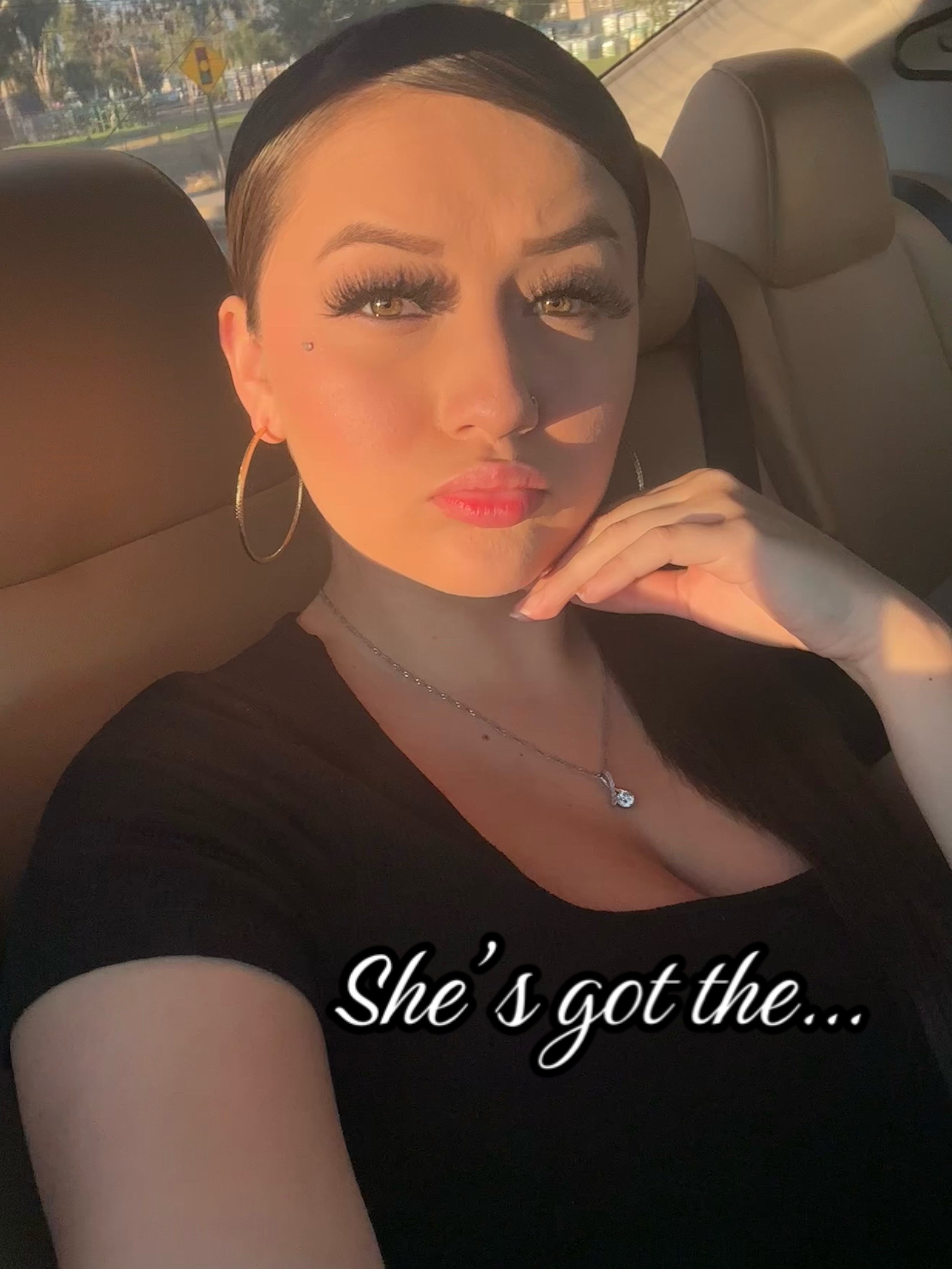 @BoyMom💙