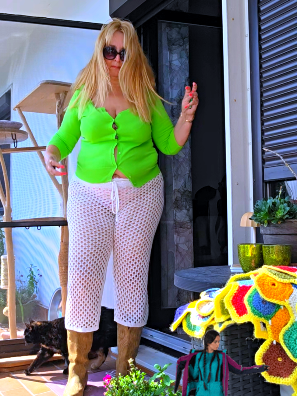 @Tina over50