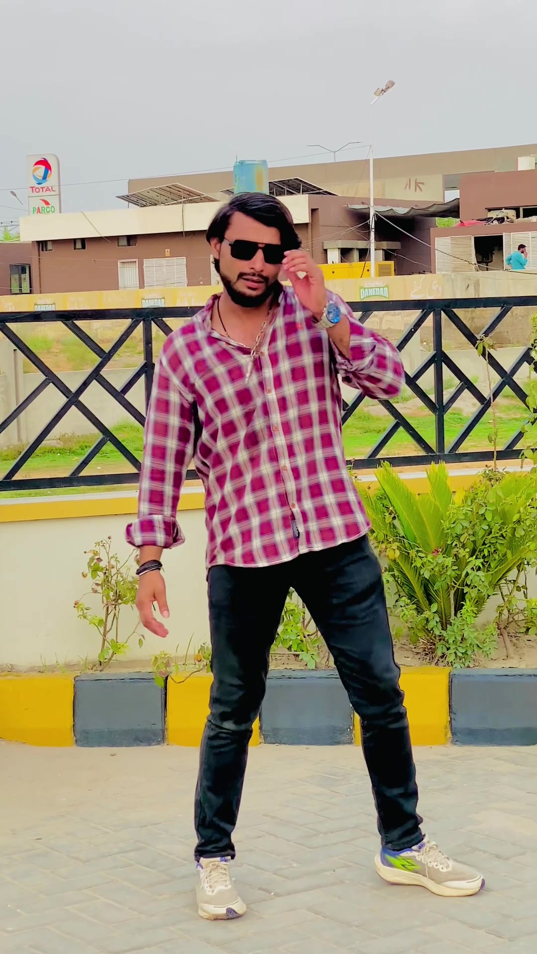 @💫WATOO💎BHAI💫