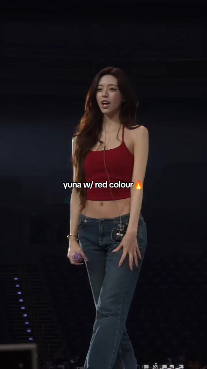 @𝐩𝟒𝐰𝐥𝐞𝐬𝐬.._⋆