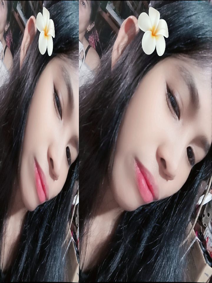 @Liezel Quiambao