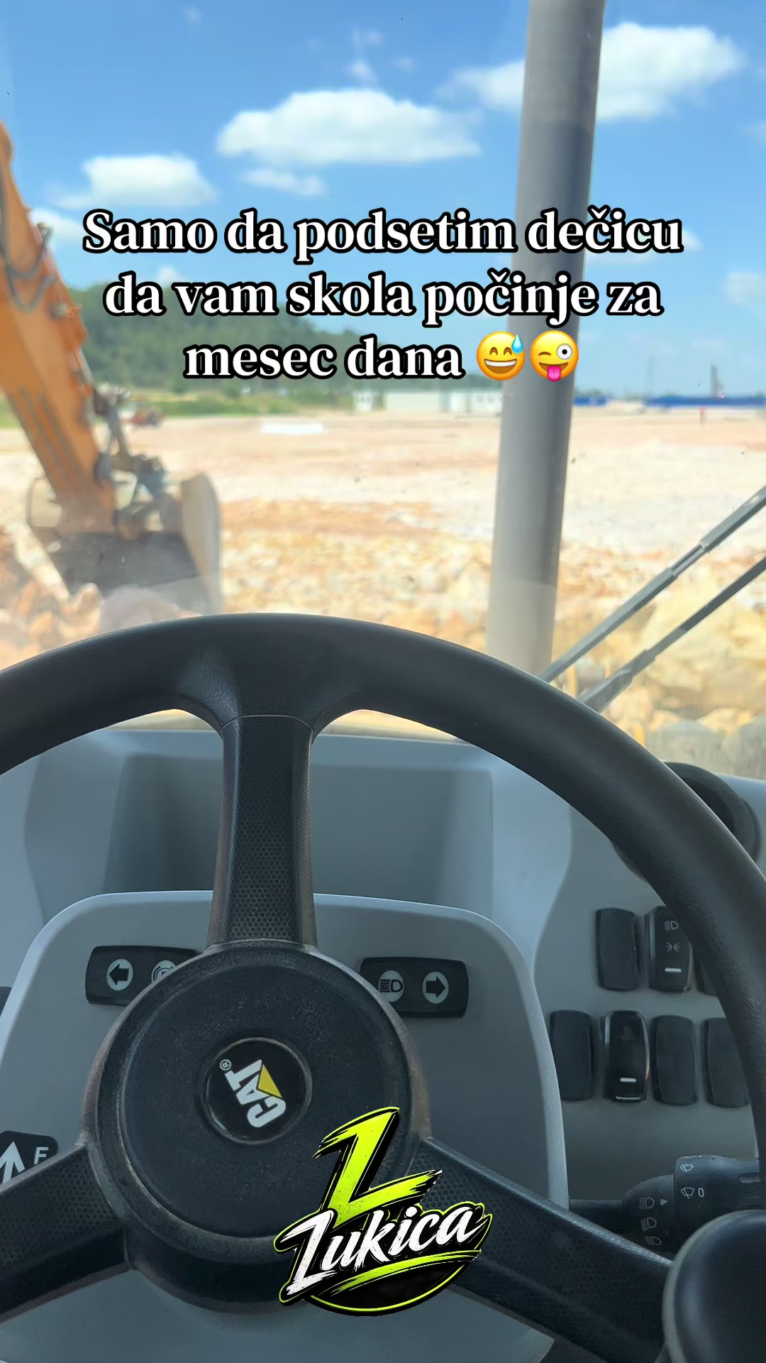 @Lukica ⚡️