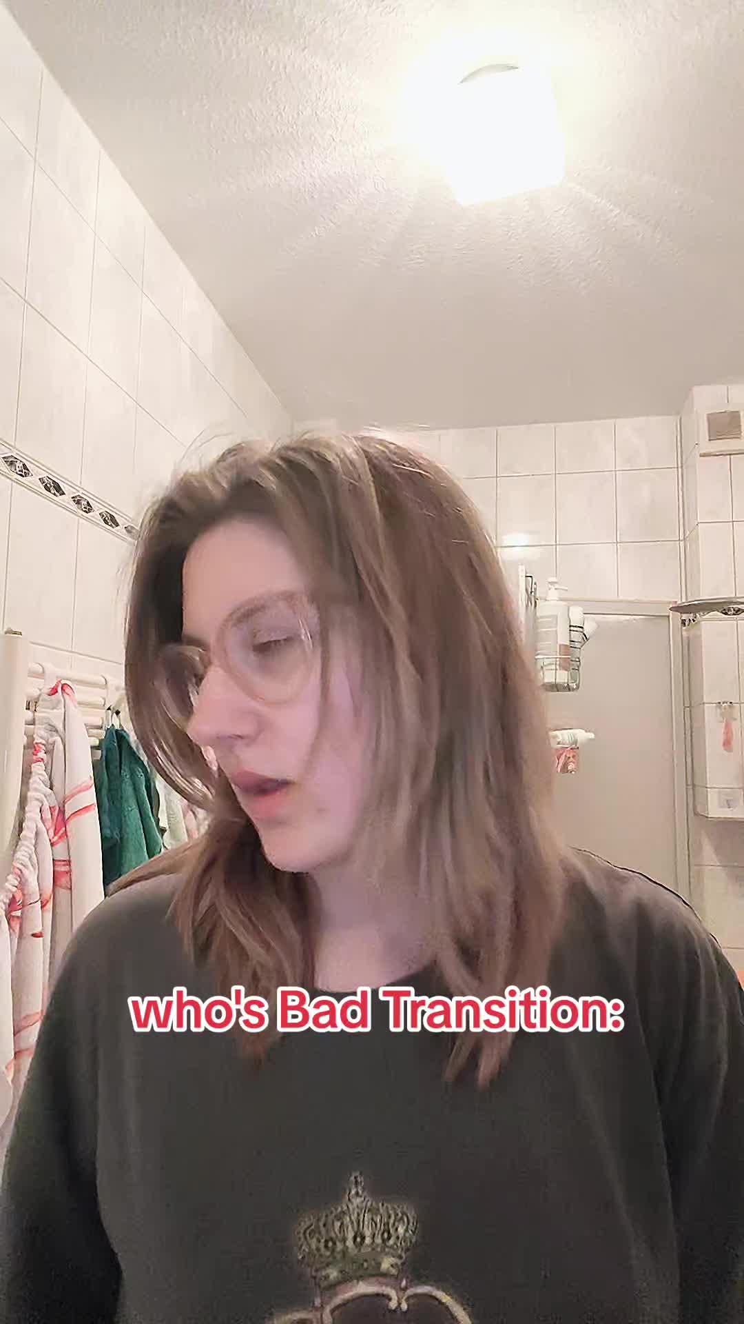 @Jordan💗