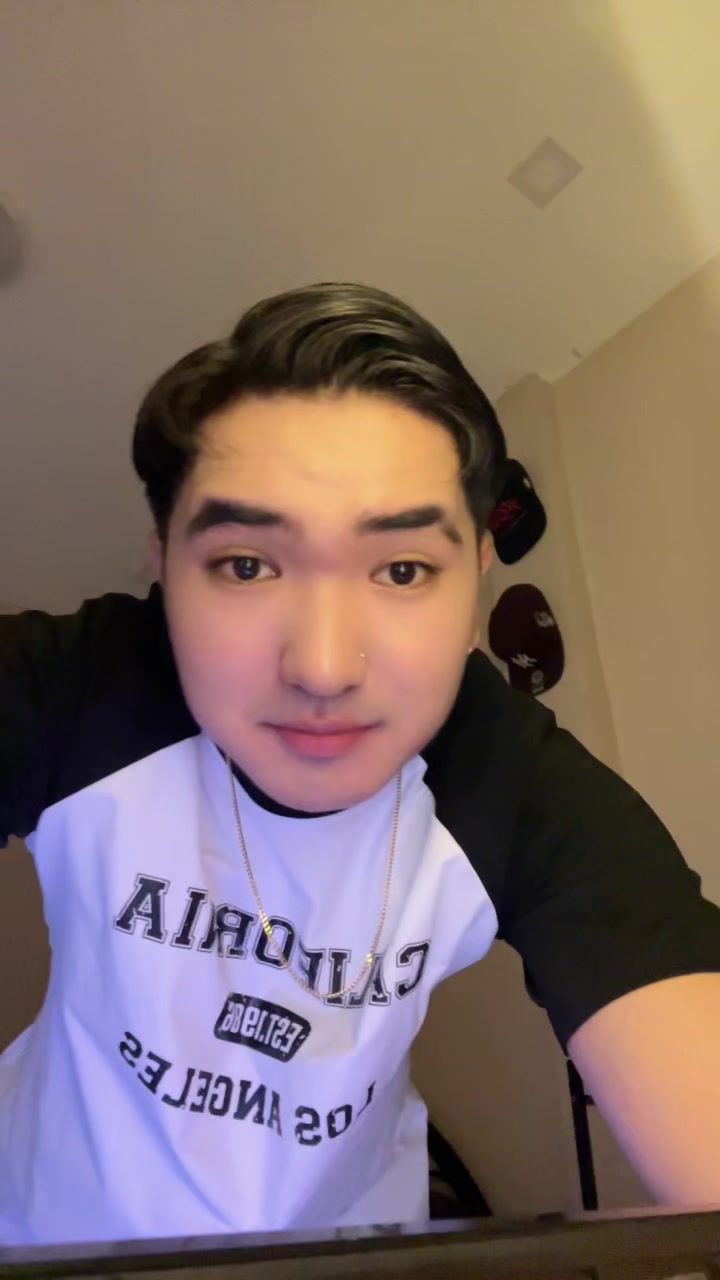 @itsrafaelromero_