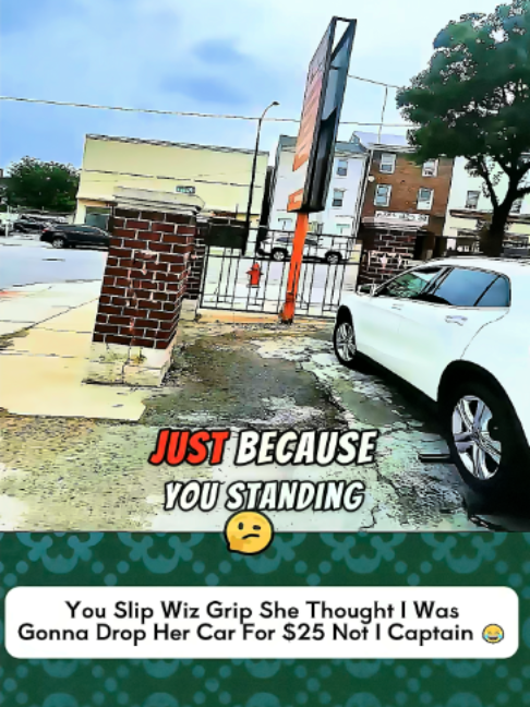 @ParkCar