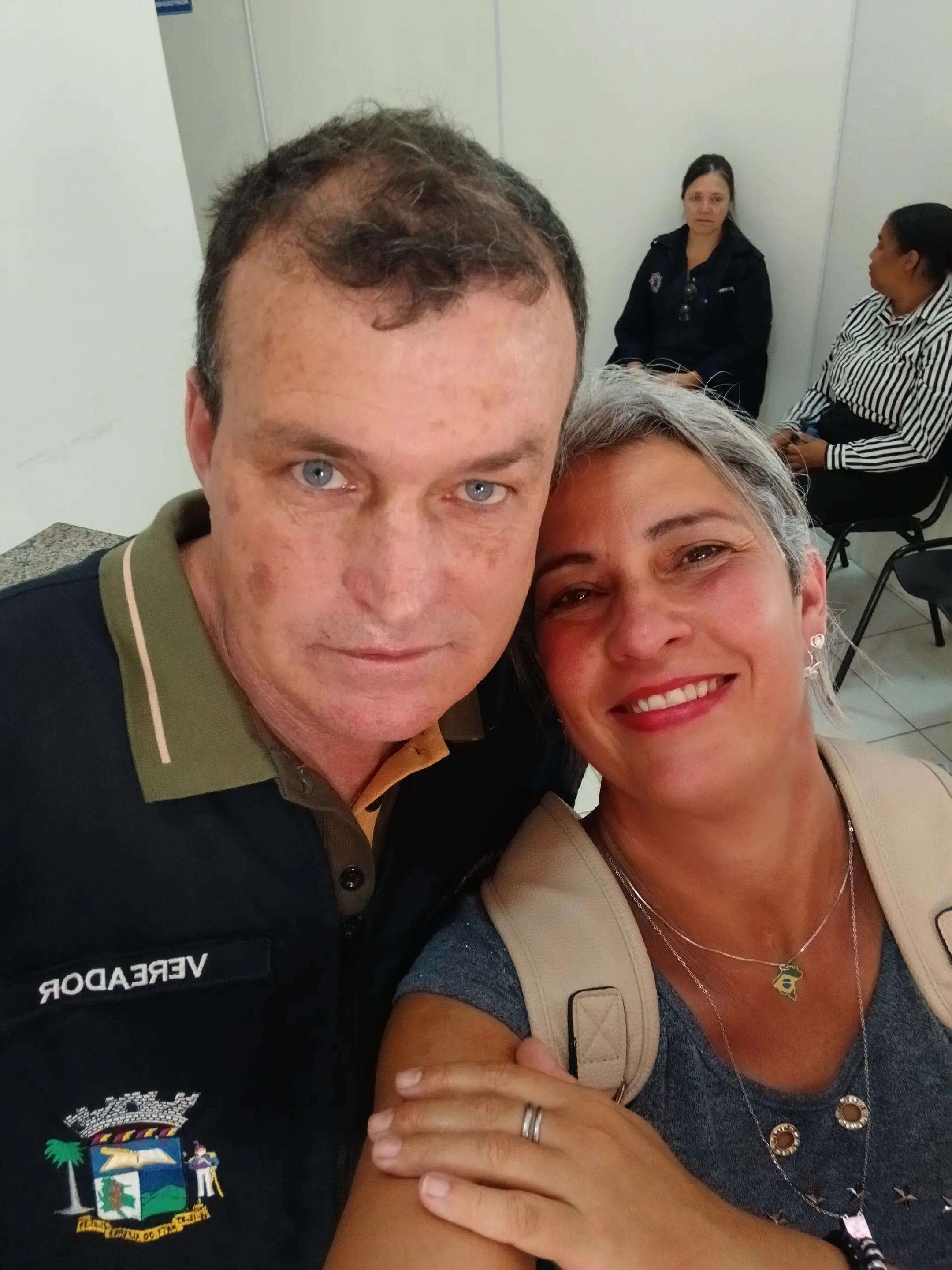 @Flor Helena