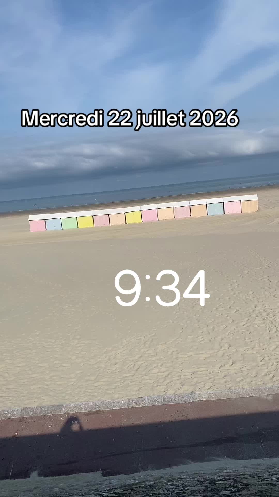 @Marion_de_berck