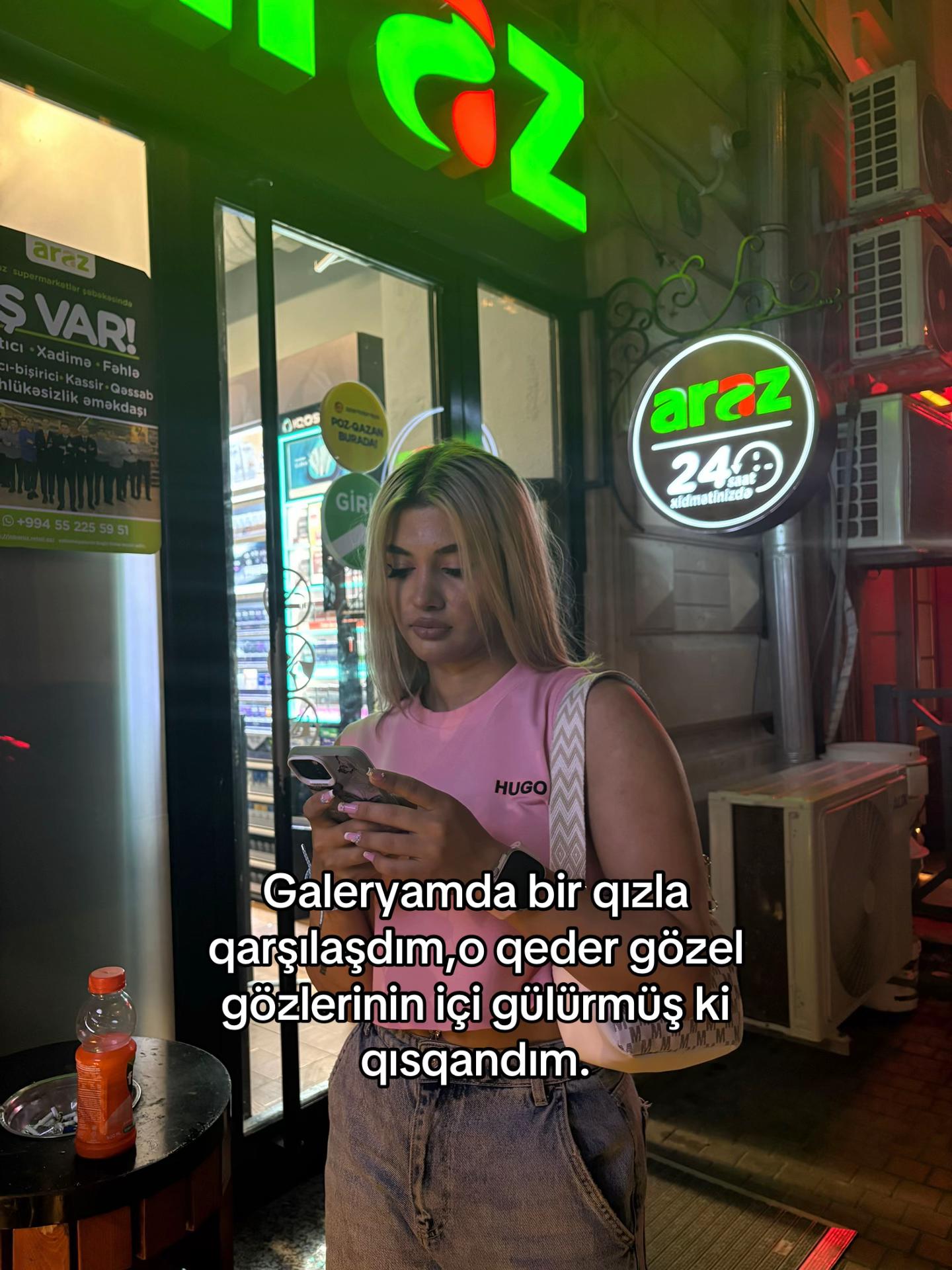 @🤍