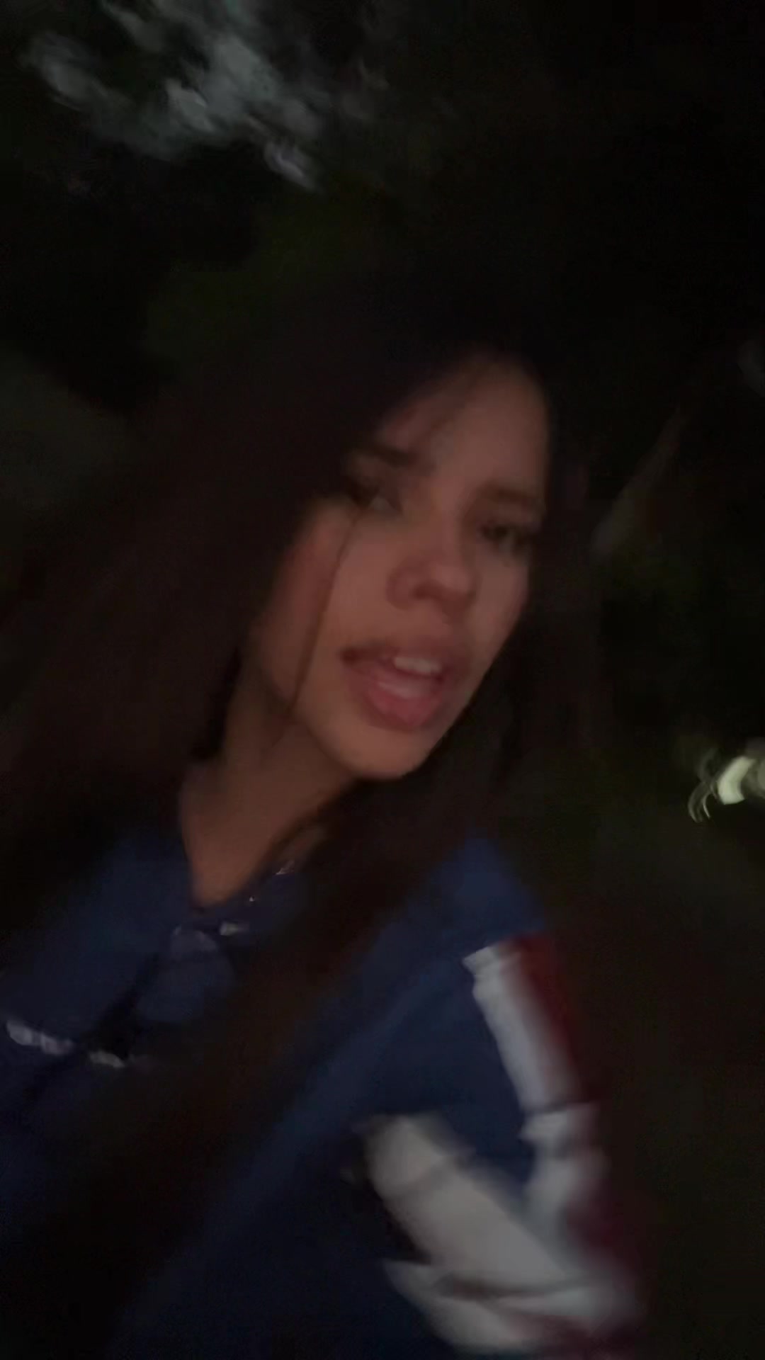 @mariahtheoptimist