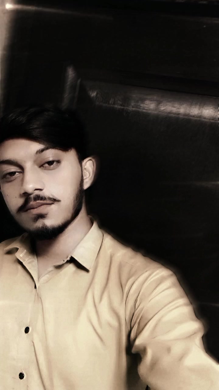 @MEER_SUBHAN👤🪽