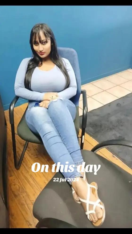 @Kiki2kay