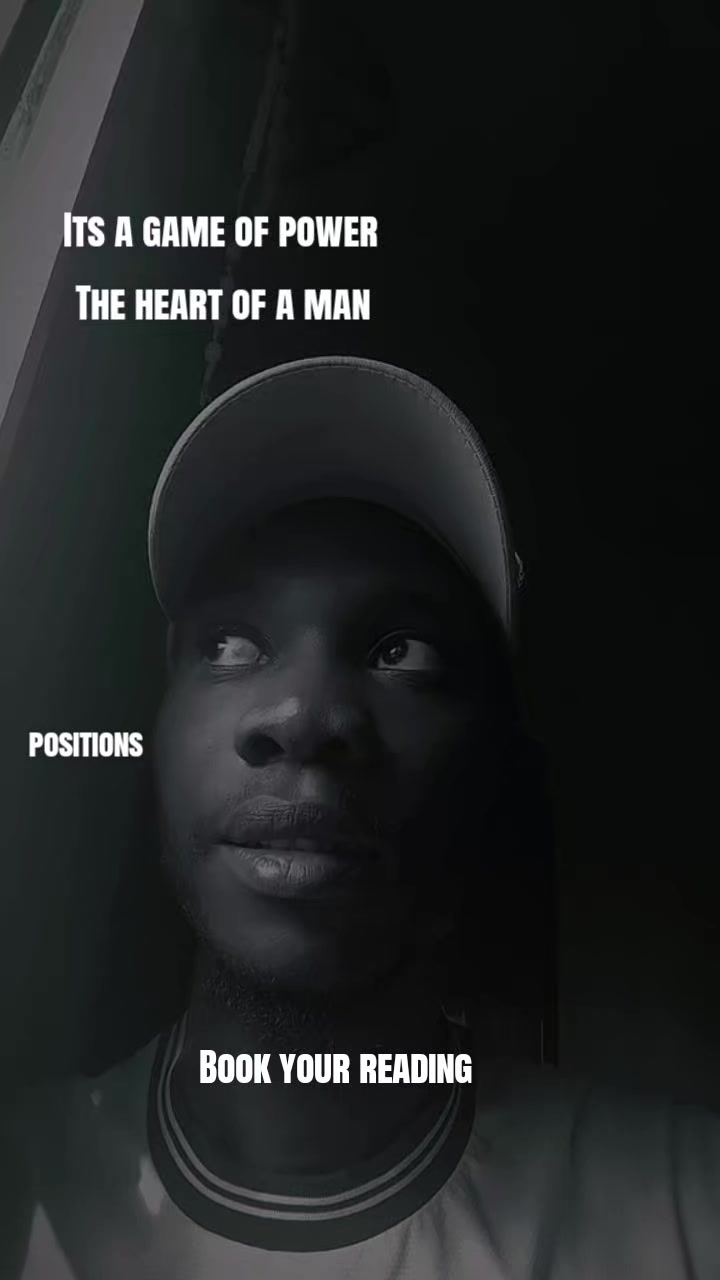 @positions