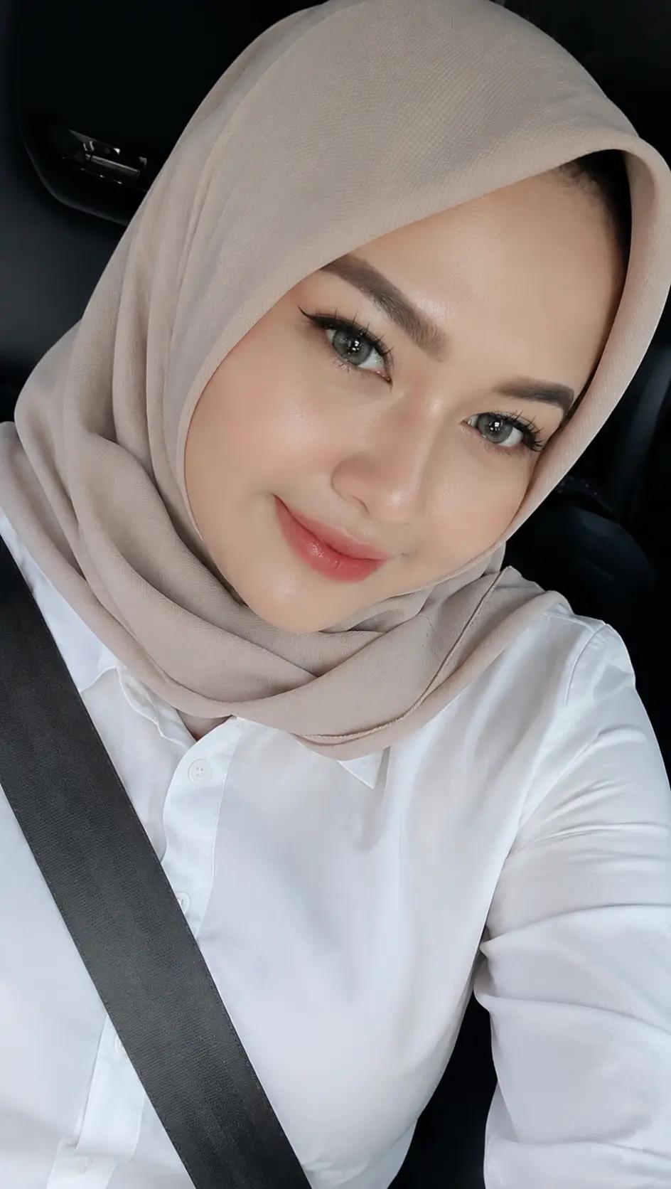 @Panggil saja Ninna 🥰