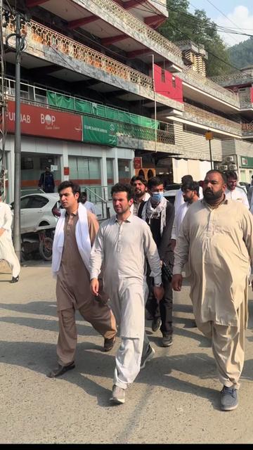 @Ghairat esapzai