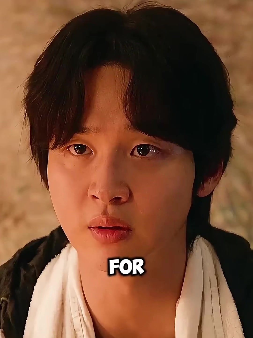 @yrfjgyu