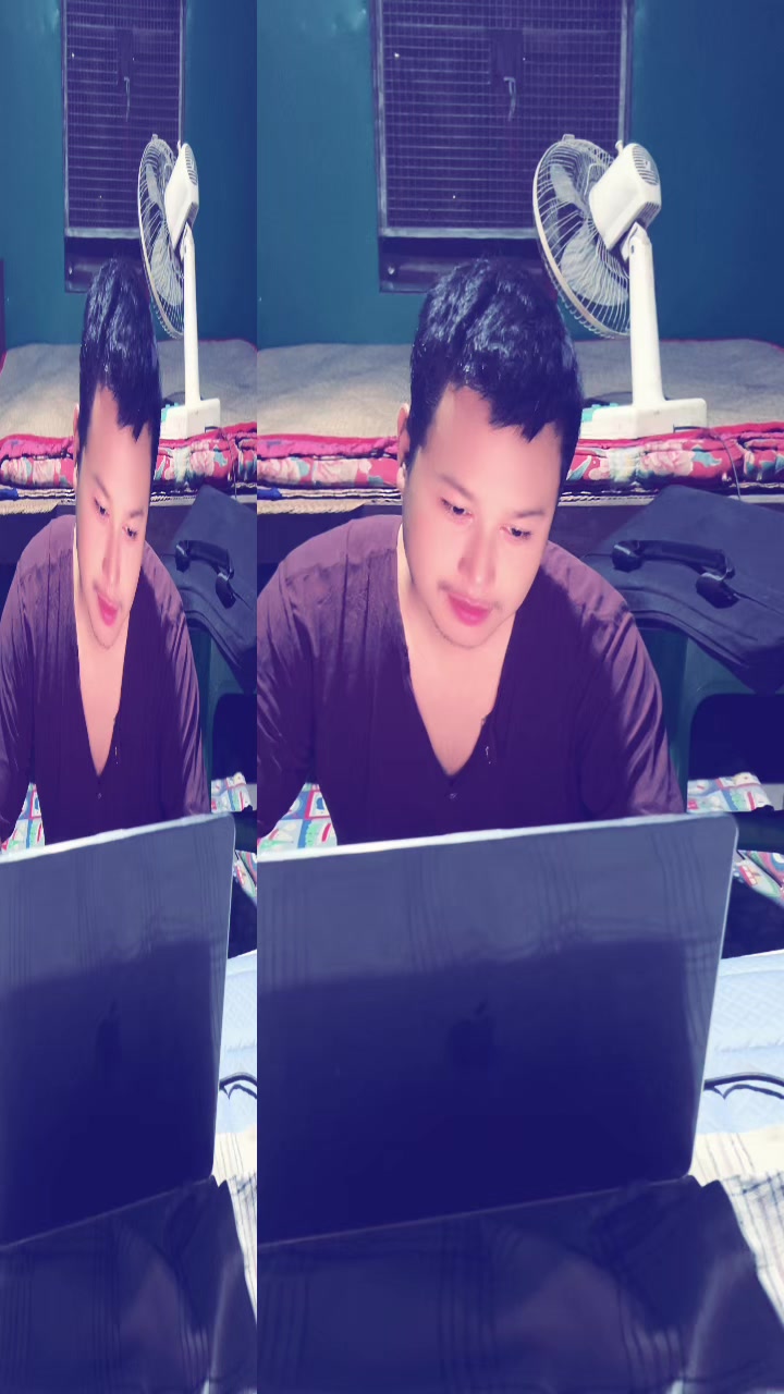 @𝑾𝒊𝒏 𝑺𝒂𝒏𝒅𝒂𝒓 𝒁𝒂𝒘 ♊️