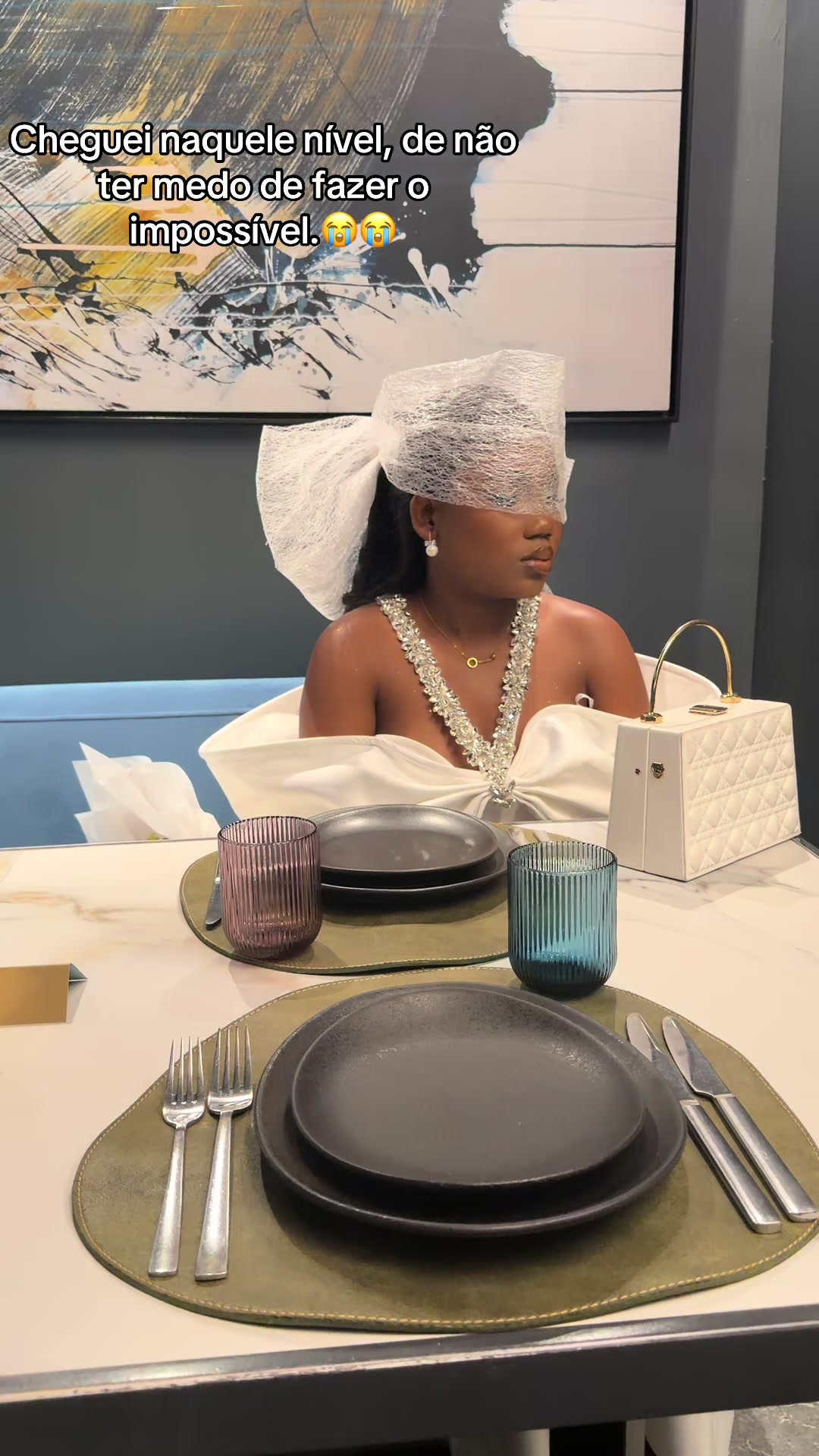 @lolasumbane1
