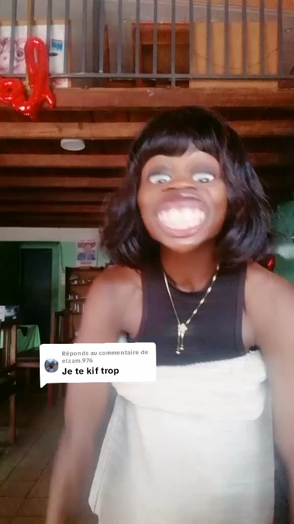 @miss charleine❣️💥💕🩷💞