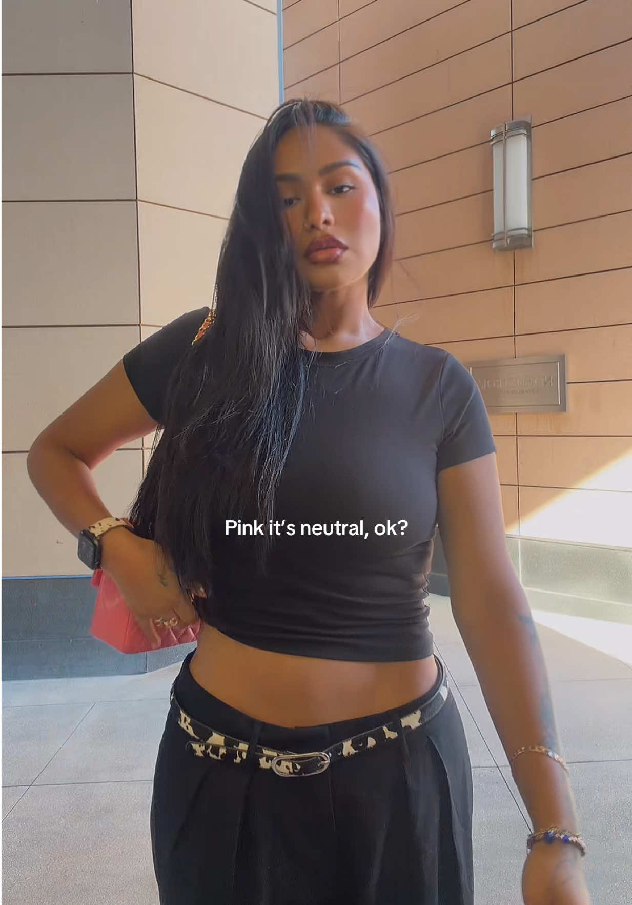 @Claudia Cornejo