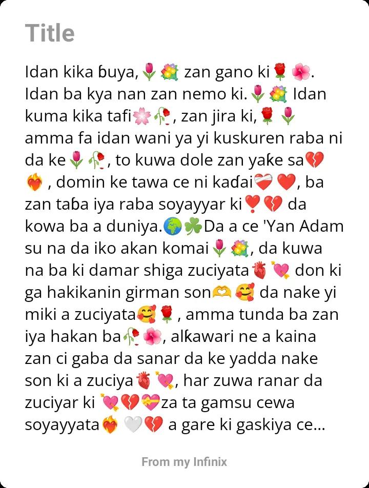 @💫💫@Uthman112💫💫