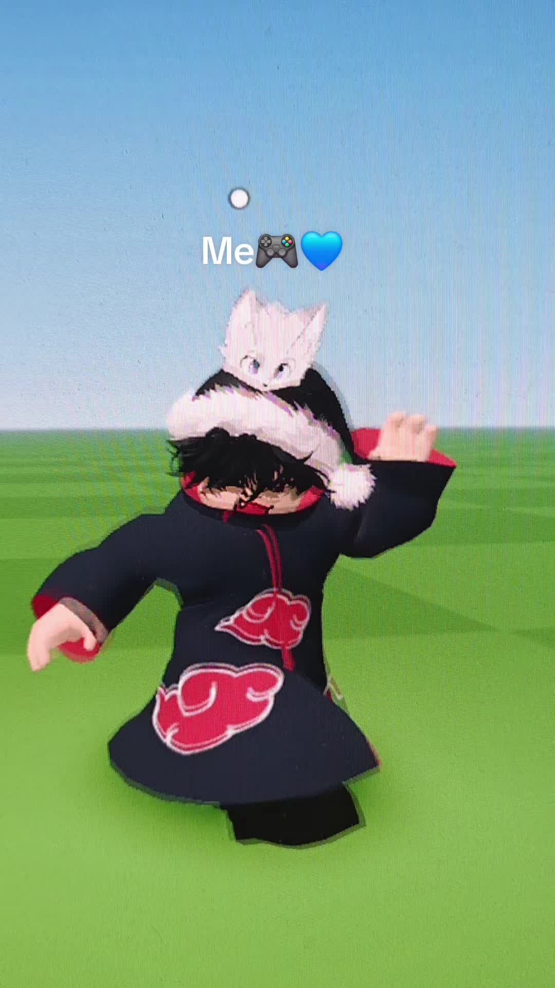 @卂զ𝘶𝓪 ʕ&bull;ᴥ&bull;ʔ