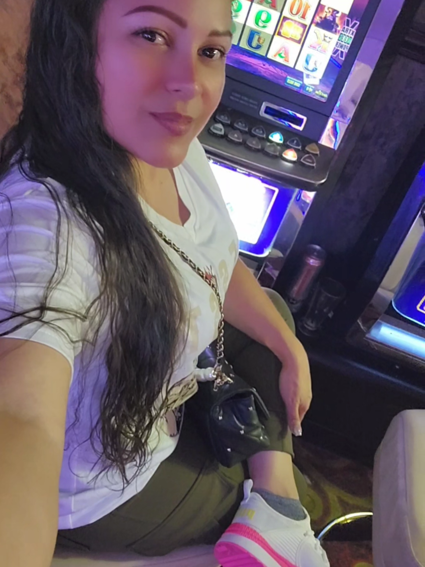 @La chica2020😘😘