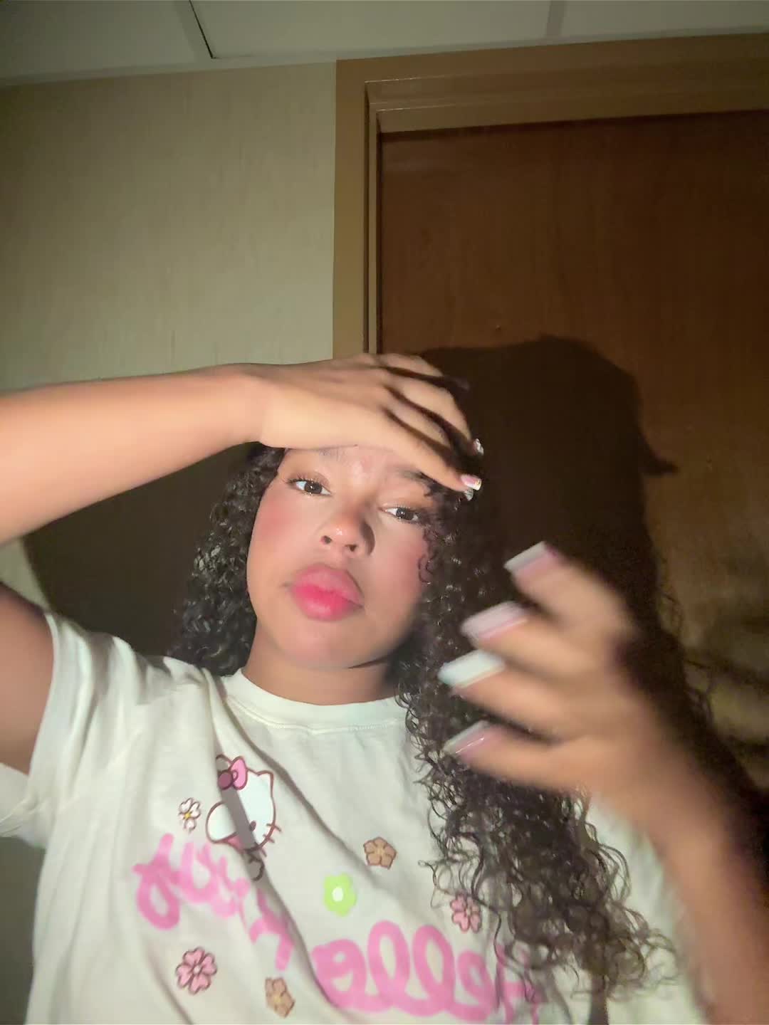 @𝓝𝓪𝔂🎀