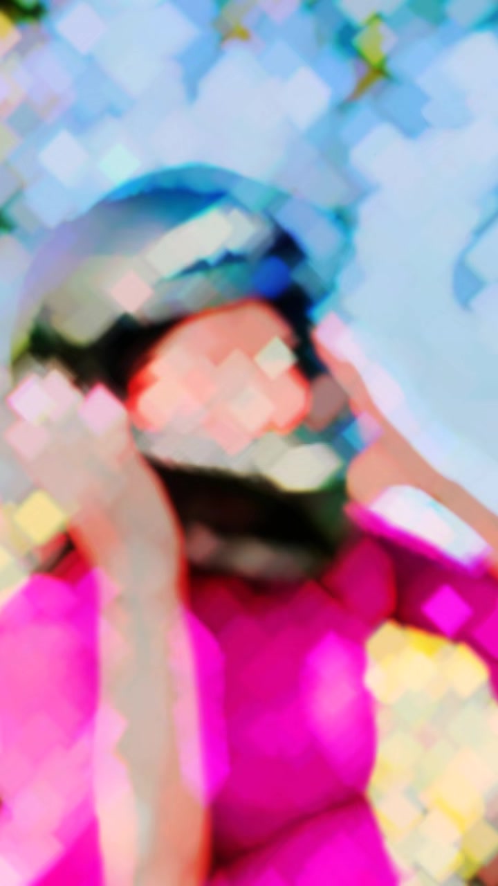 @s⃠𝐚𝐧𝐣𝐮 ~s⃠𝐚𝐧𝐮🎀💗